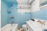 46 10th Street - Photo 33