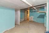 46 10th Street - Photo 34