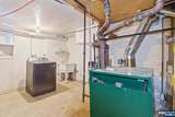 46 10th Street - Photo 35
