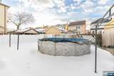 46 10th Street - Photo 36