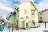 46 10th Street - Photo 37