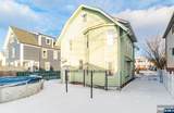 46 10th Street - Photo 38