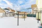 46 10th Street - Photo 39