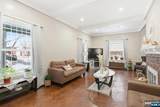 46 10th Street - Photo 5