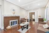 46 10th Street - Photo 6