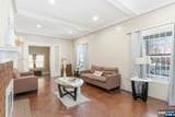46 10th Street - Photo 7