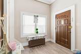 46 10th Street - Photo 8