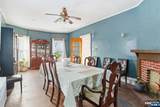 46 10th Street - Photo 9