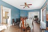 46 10th Street - Photo 10