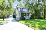 373 Crescent Avenue - Photo 1
