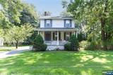373 Crescent Avenue - Photo 2