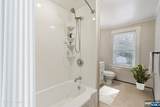 373 Crescent Avenue - Photo 11