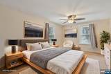 373 Crescent Avenue - Photo 12