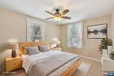 373 Crescent Avenue - Photo 13