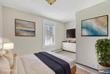 373 Crescent Avenue - Photo 14
