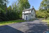 373 Crescent Avenue - Photo 15
