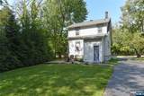 373 Crescent Avenue - Photo 16