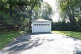 373 Crescent Avenue - Photo 17