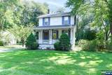 373 Crescent Avenue - Photo 3