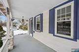373 Crescent Avenue - Photo 4