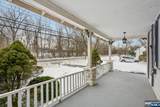373 Crescent Avenue - Photo 5