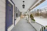 373 Crescent Avenue - Photo 6