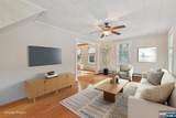 373 Crescent Avenue - Photo 7