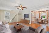 373 Crescent Avenue - Photo 8