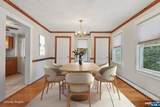 373 Crescent Avenue - Photo 9