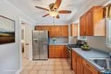 373 Crescent Avenue - Photo 10
