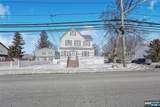 144 New Milford Avenue - Photo 2