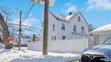 144 New Milford Avenue - Photo 4