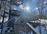364 Skyline Lake Drive - Photo 1