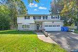 40 Magnolia - Photo 1