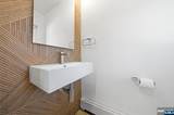 40 Magnolia - Photo 11