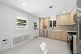 40 Magnolia - Photo 12