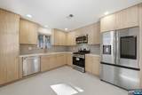 40 Magnolia - Photo 13