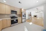 40 Magnolia - Photo 14