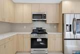 40 Magnolia - Photo 15