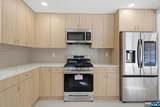 40 Magnolia - Photo 16
