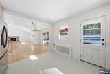40 Magnolia - Photo 17