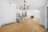 40 Magnolia - Photo 18