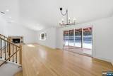 40 Magnolia - Photo 19
