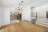 40 Magnolia - Photo 20