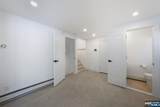 40 Magnolia - Photo 3