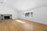40 Magnolia - Photo 22