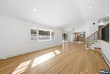 40 Magnolia - Photo 23