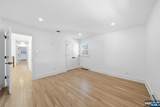 40 Magnolia - Photo 24