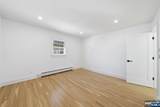 40 Magnolia - Photo 25