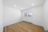 40 Magnolia - Photo 27